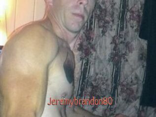 Jeremybrandon80