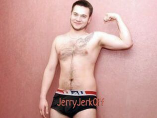 JerryJerk0ff