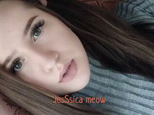 JesSsica_meow