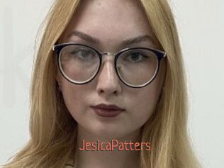 JesicaPatters