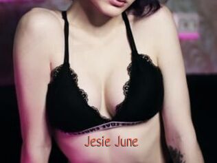 Jesie_June