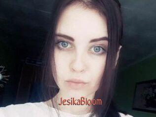JesikaBloom