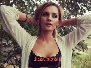 JessCherish