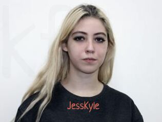 JessKyle