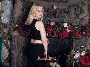 JessLime