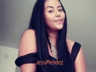 JessMendez