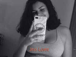 Jess_Lovee