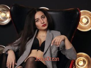 JessaOcean