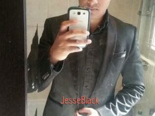 Jesse_Black