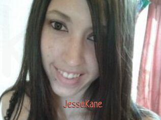 Jesse_Kane