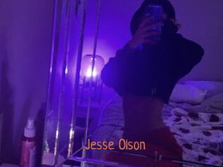 Jesse_Olson