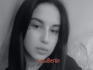 JessiBerlin