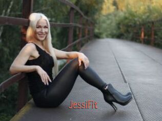 JessiFit