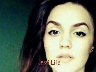 Jessi_Life