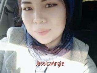 JessicaAngie