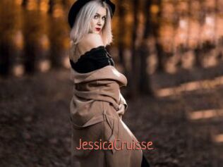 JessicaCruisse