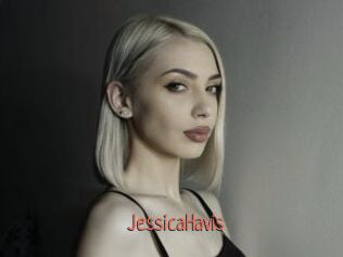 JessicaHavis