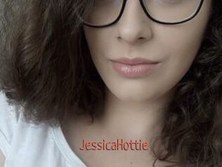 JessicaHottie