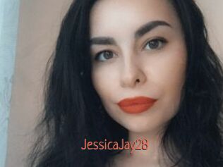 JessicaJay28