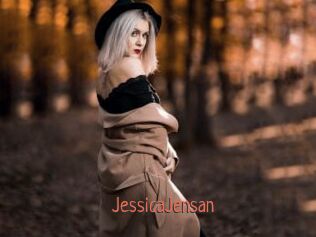 JessicaJensan