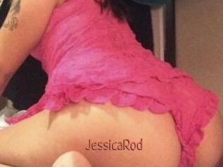 Jessica_Rod