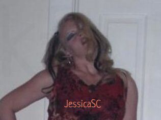 JessicaSC