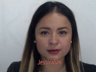 Jessica_Sim