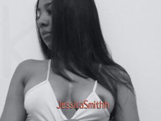 JessicaSmithh