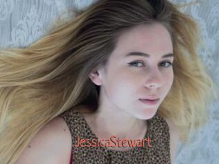 JessicaStewart