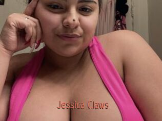 Jessica_Claws