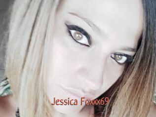 Jessica_Foxxx69