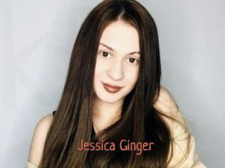 Jessica_Ginger