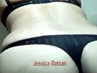 Jessica_Rattan