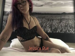 Jessica_Rue