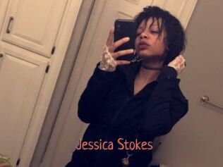 Jessica_Stokes