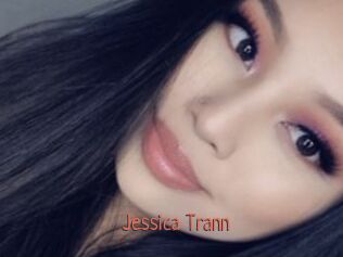 Jessica_Trann