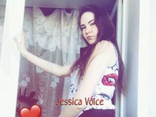 Jessica_Voice