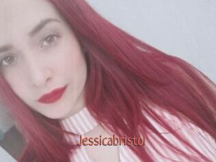 Jessicabristol