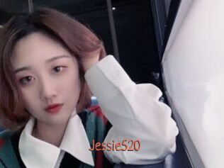 Jessie520