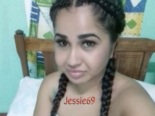 Jessie69