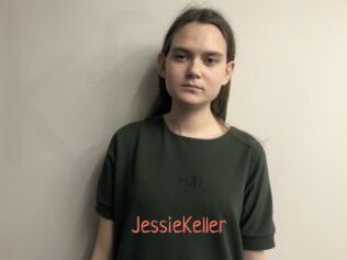 JessieKeller