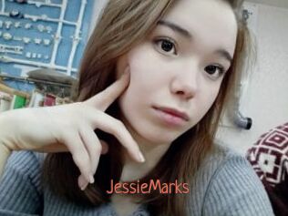 JessieMarks