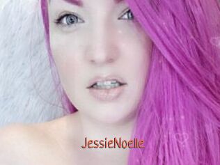 JessieNoelle