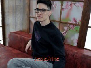 JessiePrime