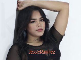 JessieRamirez