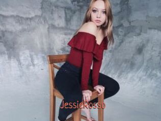 JessieRosso