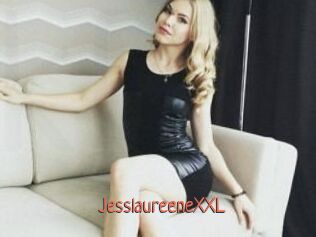 JesslaureeneXXL