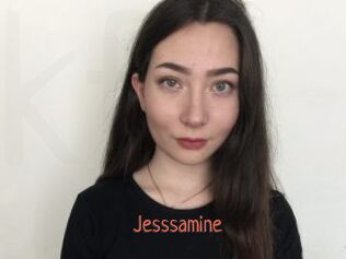 Jesssamine