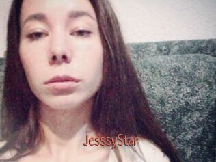 JesssyStar