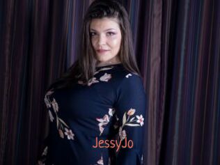 JessyJo